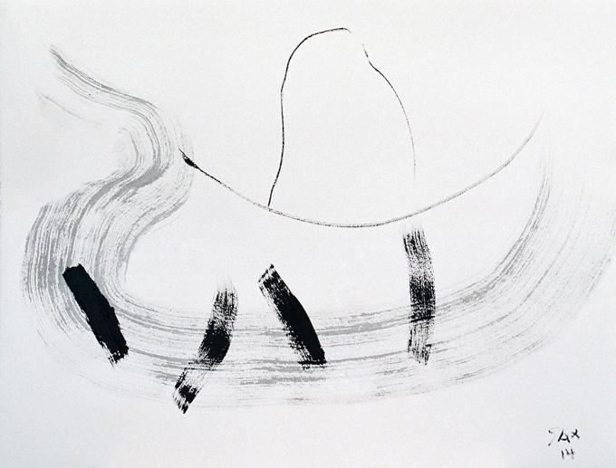 5-2014 apparisce 51x66 chf 2000.jpg